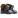 Iron Boots