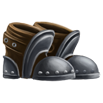 Iron Boots.png