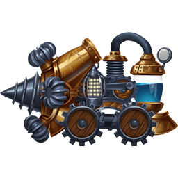 Self Propelled Digging Machine Craft The World Wiki Self Propelled Digging Machine Craft The World Wiki