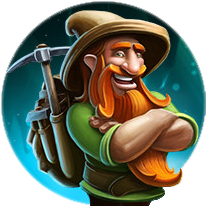 WorldCraft : 3D Build & Craft Worldcraft 2 Block Craft 3D: Building  Simulator Games For Free The Hobbit : Gold Miner Android, android  transparent background PNG clipart