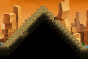 Pyramid