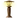 Lantern
