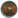 Iron Shield