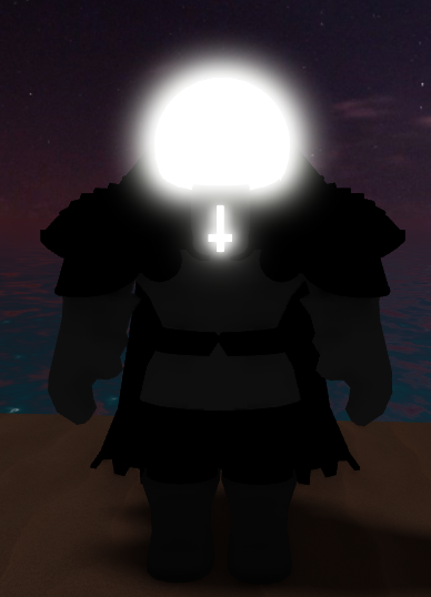 Fullbringer - Roblox