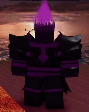 靴 JOHNDOE DJ (OCS) S.L.S - VOIDWALKERS JOHNDOE FW25 DJ (OCS) SLS - VOIDWALKERS / PUR - NUBIAN