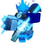 Category:Pre-Hardmode | Craftwars:Path Choice Wiki | Fandom