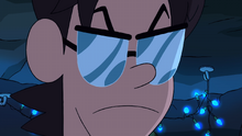 Kelsey Quest (44).png