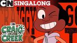 Craig_of_the_Creek_Sugar_Smugglers_Singalong_Cartoon_Network_UK_🇬🇧