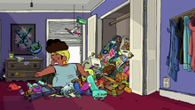 Too Many Treasures 00017