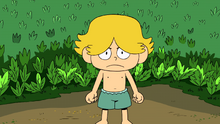Itch to Explore (172).png