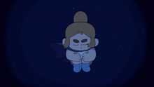 You're It (56).png