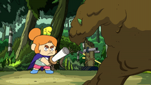 Kelsey Quest (6).png