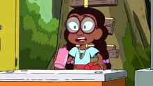 Itch to Explore (60).png