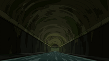 Lost in the Sewers 00066