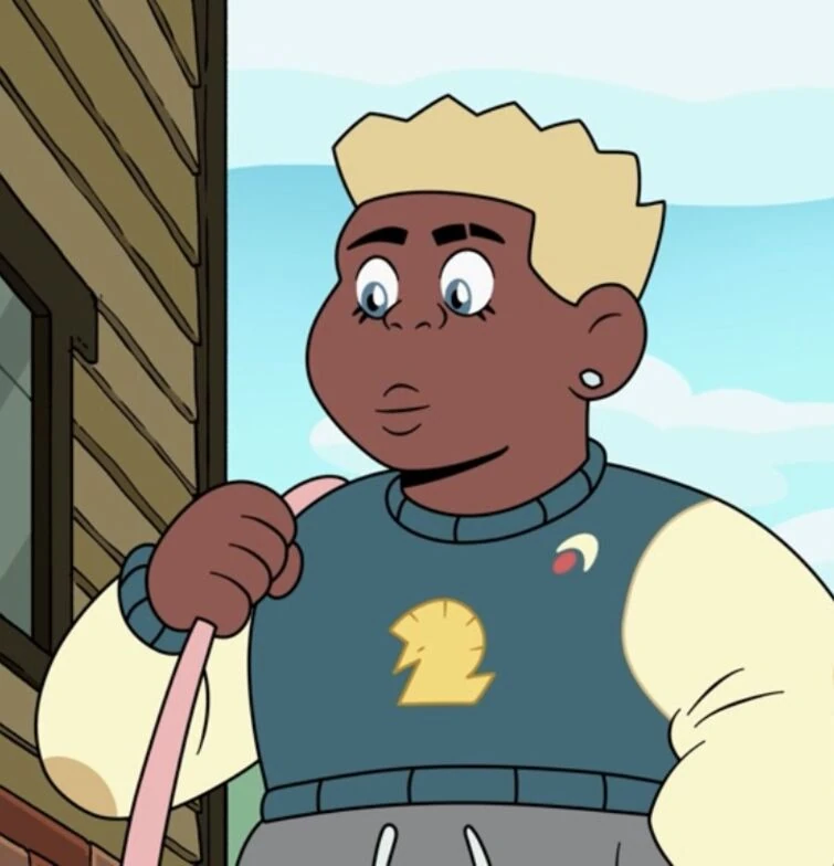 Craig of the Creek Wiki Fandom