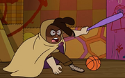 Maya Up To Bat.png