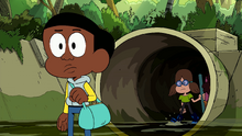 LostInTheSewer (11).png