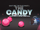 Capture the Flag Part 1: The Candy