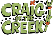 Craig of the Creek Wiki