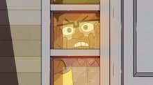 Creature Feature (101).png