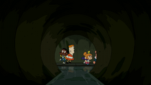LostInTheSewer (147).png