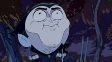 Trick or Creek (37).png