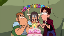 Kelsey Quest (156).png