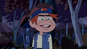 Trick or Creek (6).png