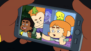 Monster in the Garden (9).png