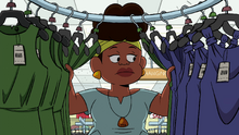 Too Many Treasures 00001.png