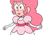 Eliza