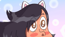 JPony (18).png