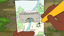 Under the Overpass (118).png