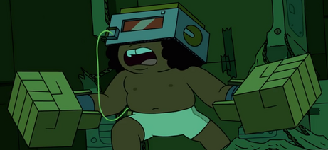 Card.png