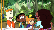 Under the Overpass (28).png