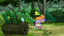 Wildernessa 00013.png