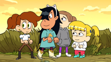 JPony (241).png