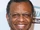 Phil LaMarr