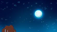 Trick or Creek (579).png