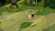 Alone Quest (269).png