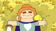Alone Quest (168).png