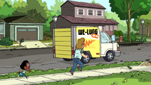Dog Decider (236).png