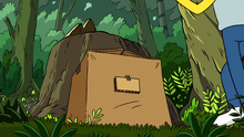 The Future is Cardboard (13).png