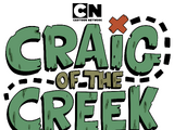 Craig of the Creek