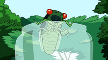 The Brood (244).png