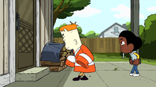 Alone Quest (116).png