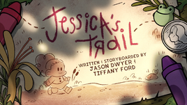 Jessica's Trail (1)