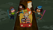 LostInTheSewer (338).png