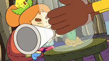 The Brood (66).png