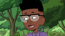 Bring Out Your Beast (256).png
